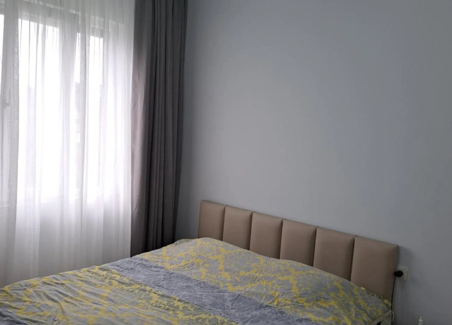 Family House New Bulvard 바투미 조지아
